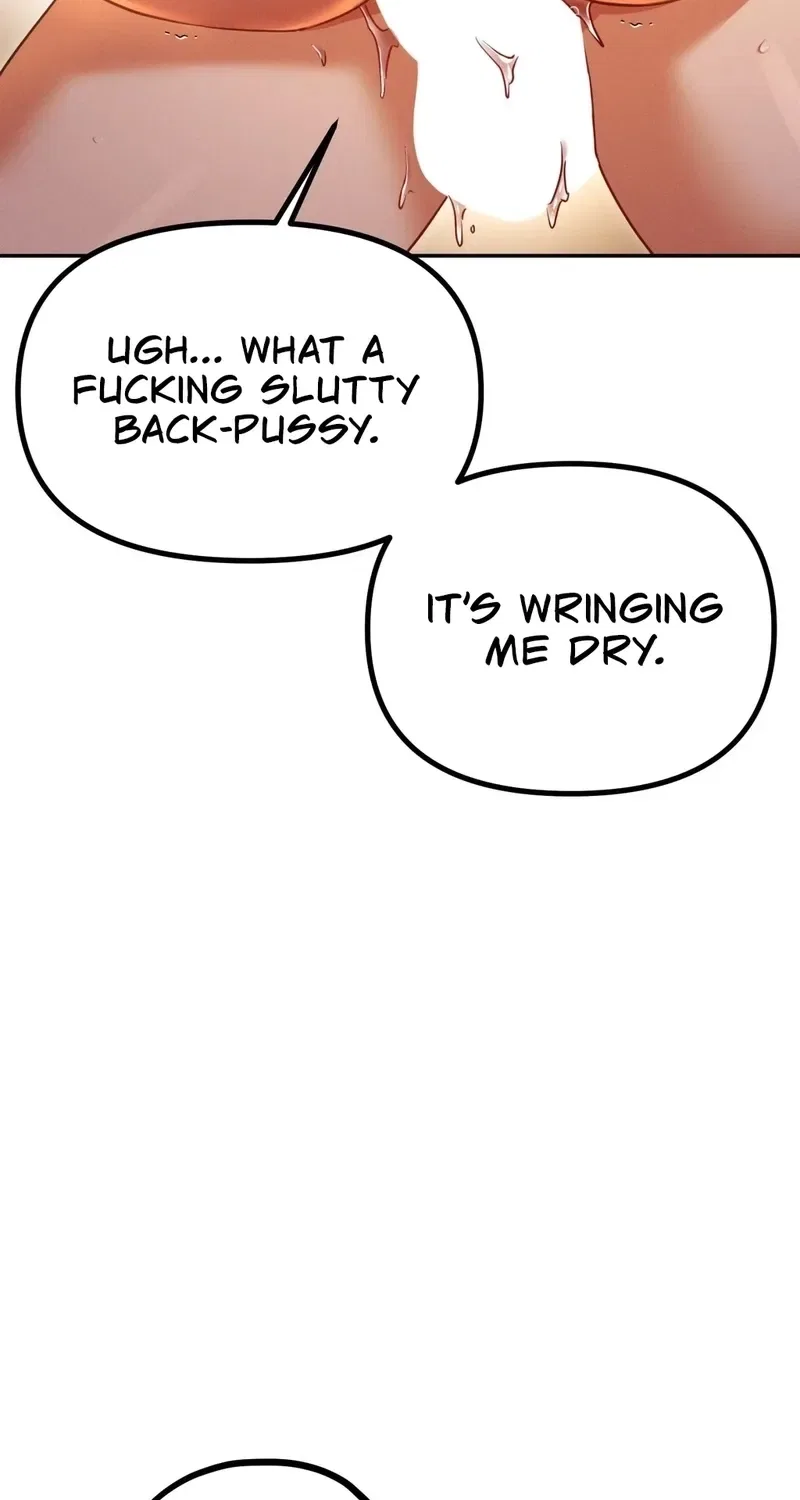 NTR Solology Chapter 15 – Page 35