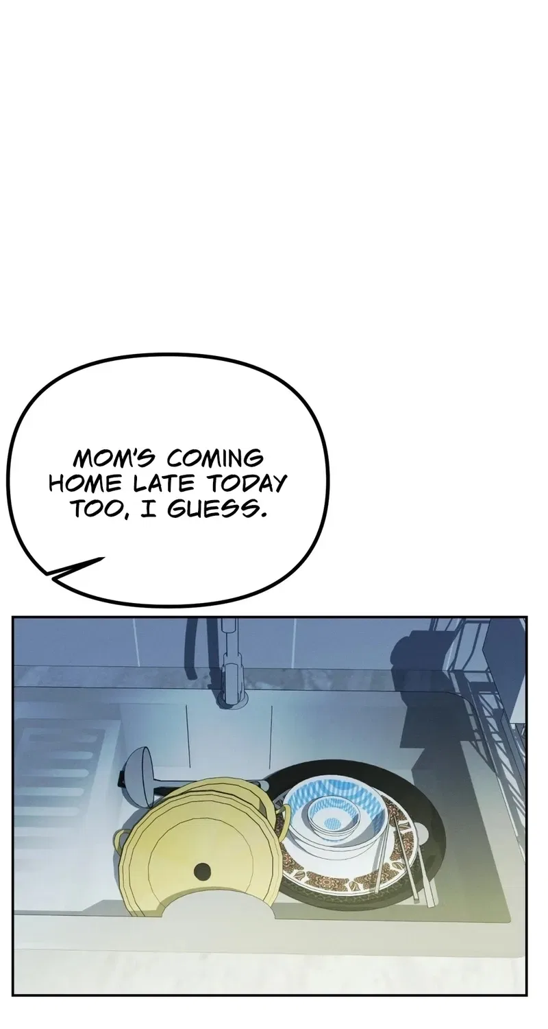 NTR Solology Chapter 15 – Page 39