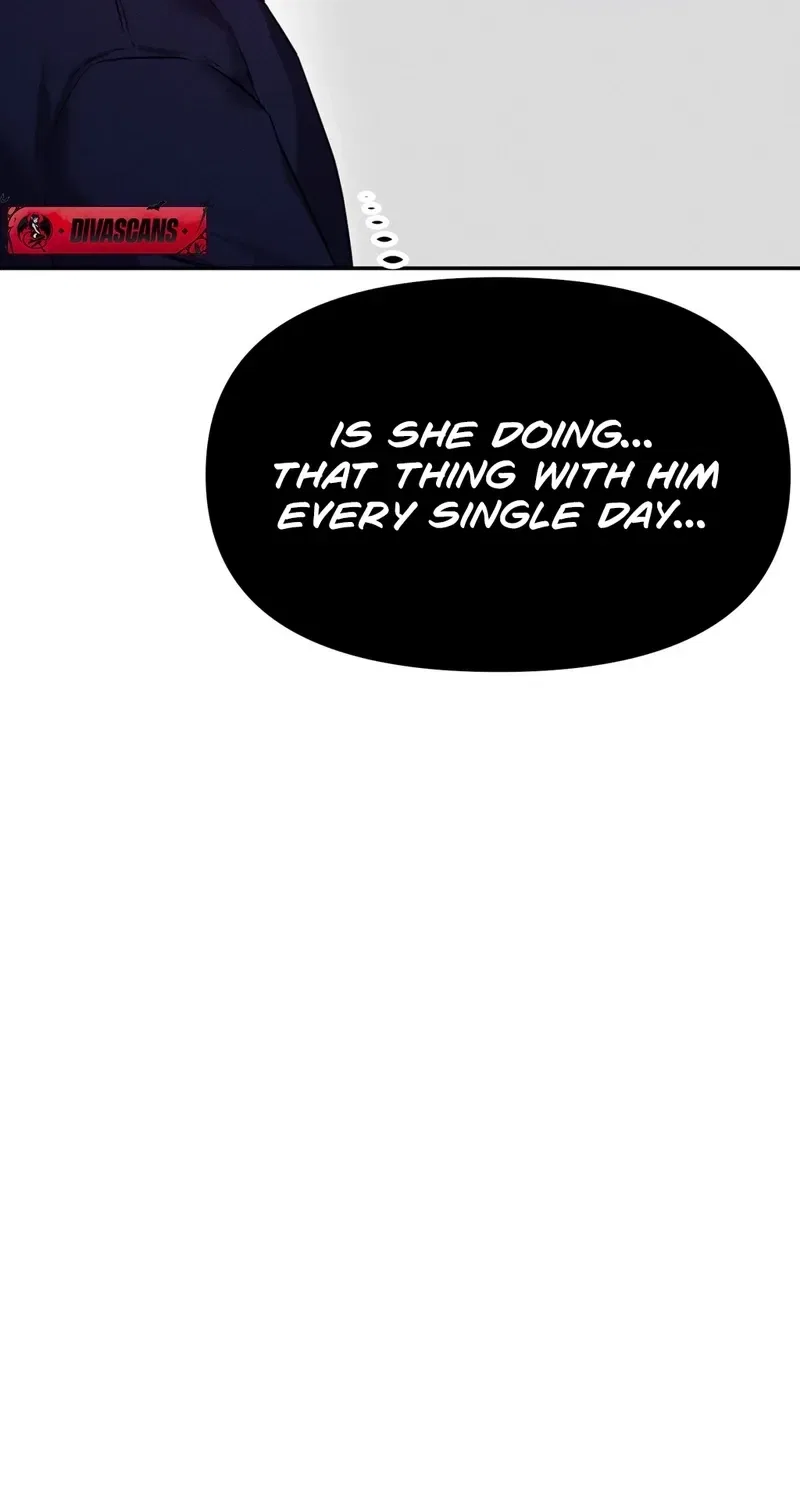 NTR Solology Chapter 15 – Page 42