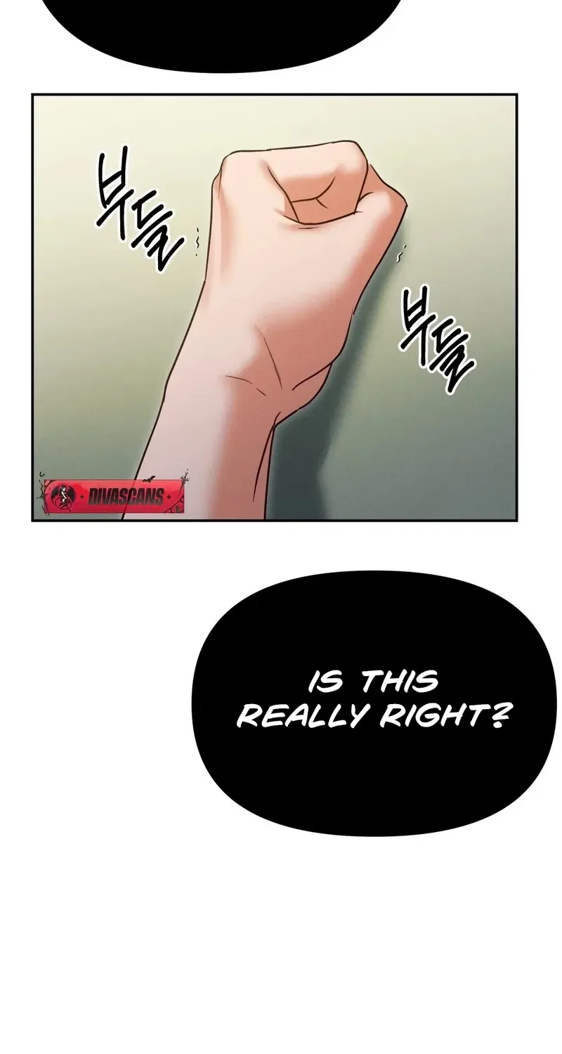 NTR Solology Chapter 15 – Page 45