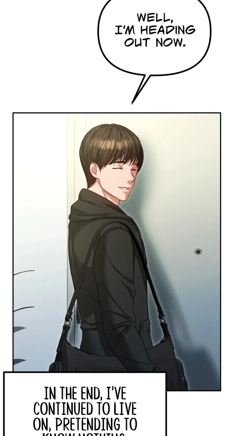 NTR Solology Chapter 15 – Page 48