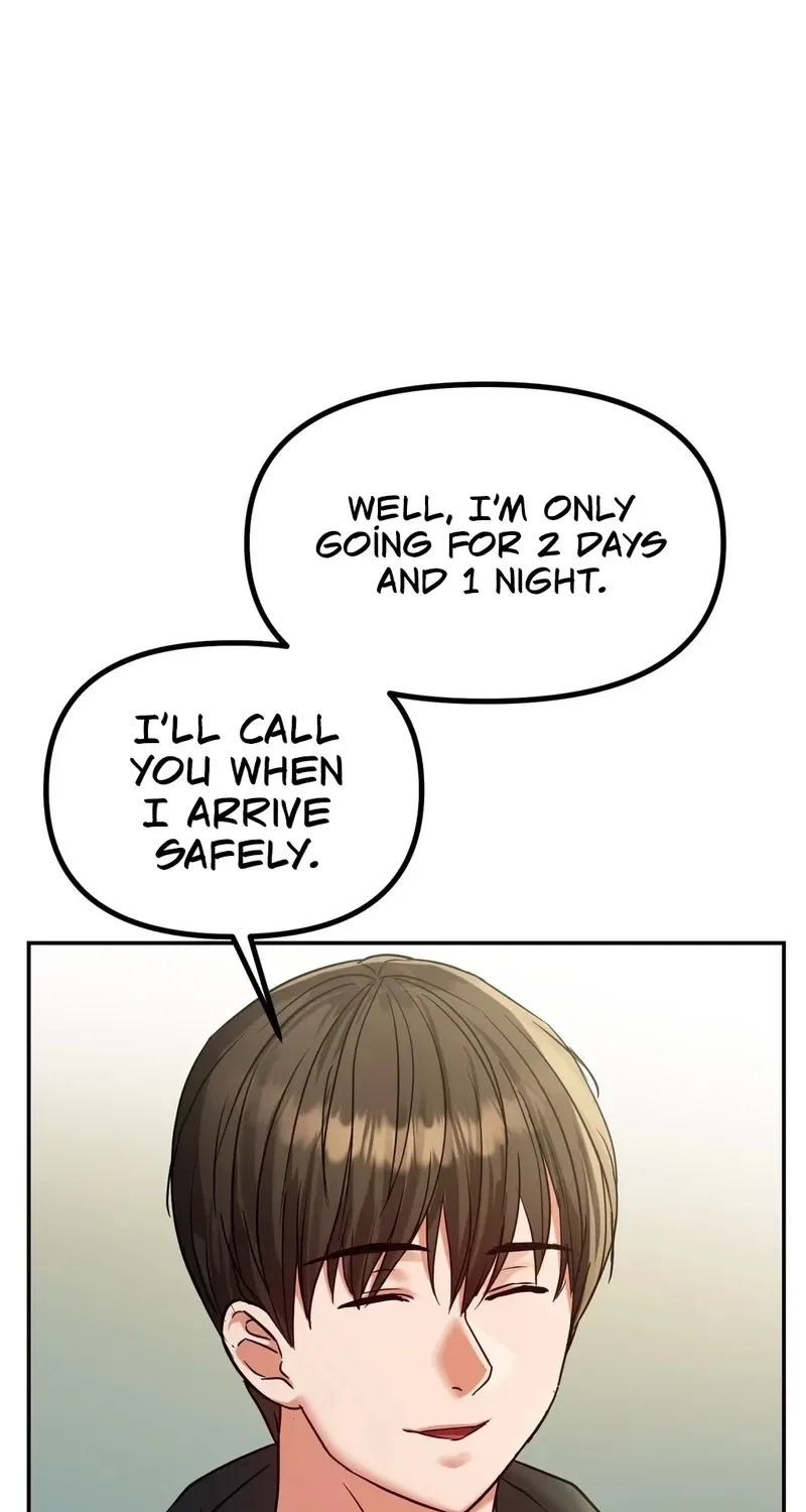 NTR Solology Chapter 15 – Page 51