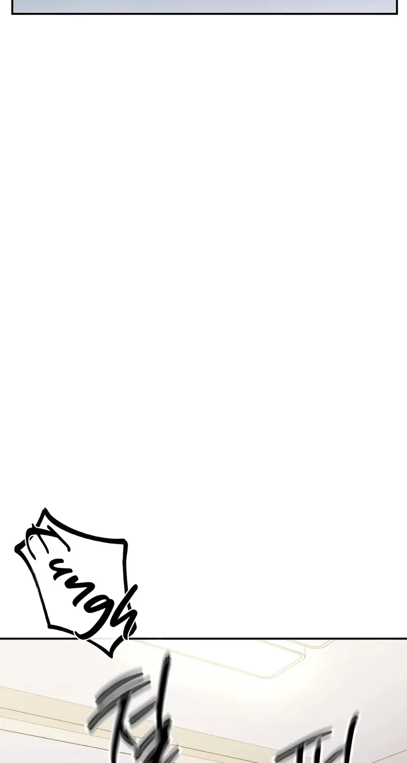 NTR Solology Chapter 15 – Page 54