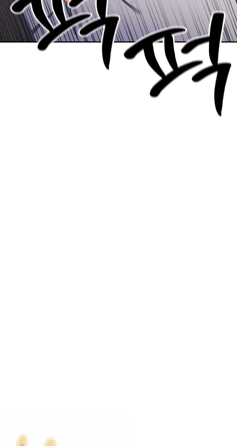 NTR Solology Chapter 15 – Page 57