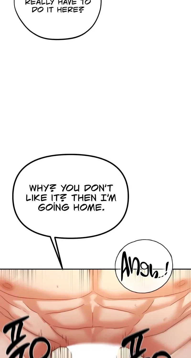 NTR Solology Chapter 15 – Page 59