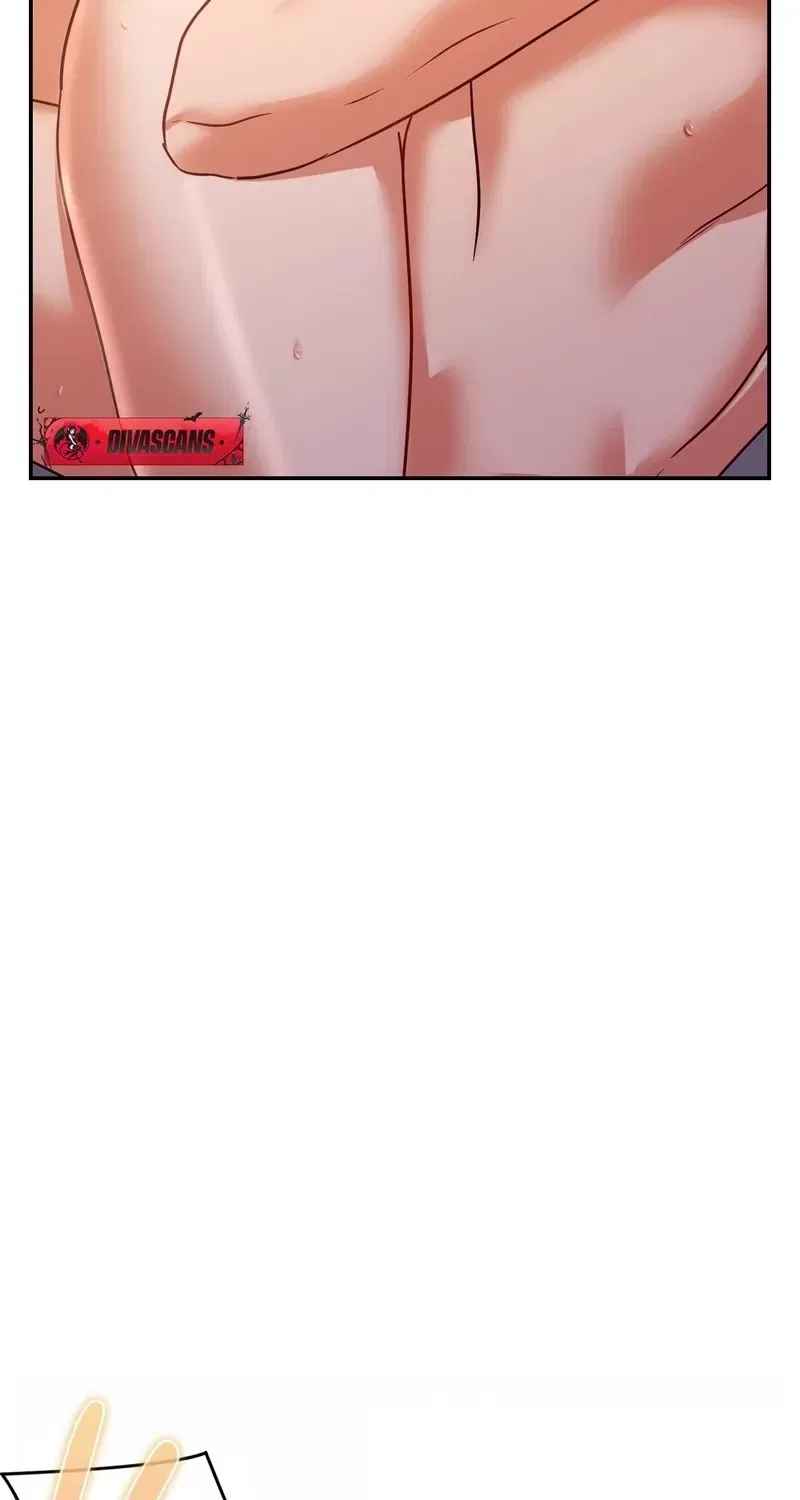 NTR Solology Chapter 15 – Page 65