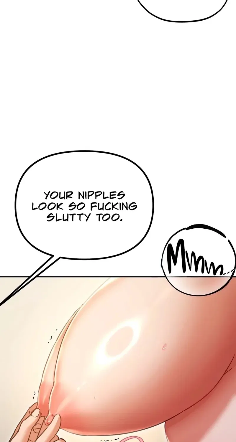 NTR Solology Chapter 15 – Page 69
