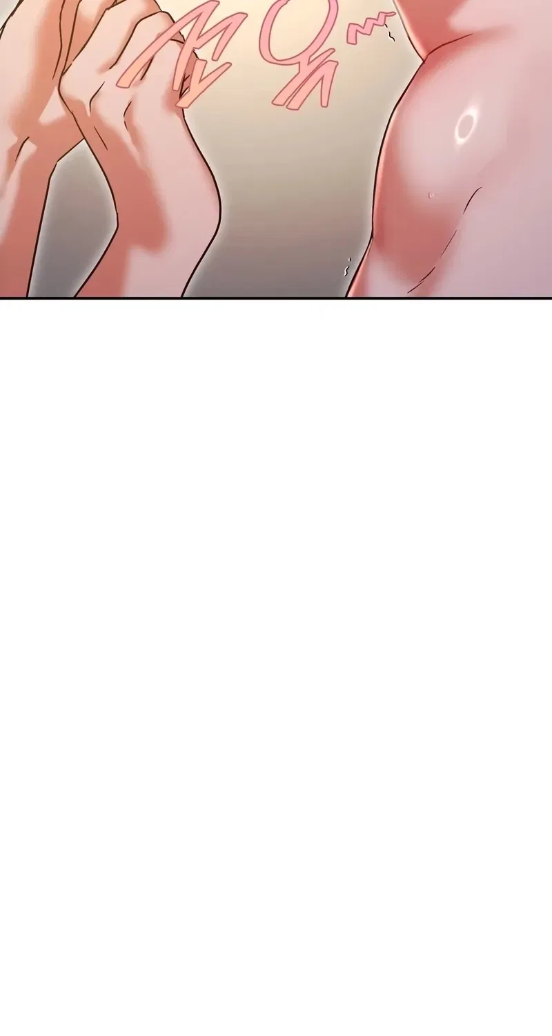 NTR Solology Chapter 15 – Page 70