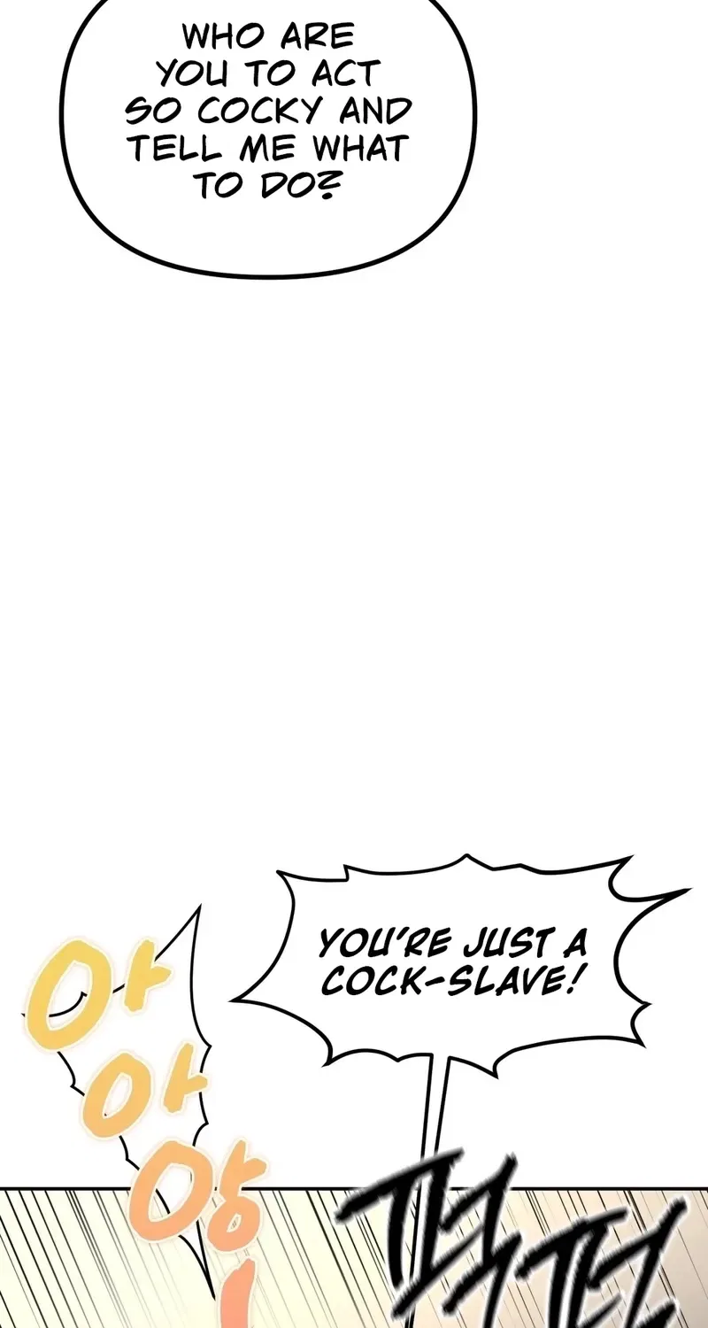NTR Solology Chapter 15 – Page 72