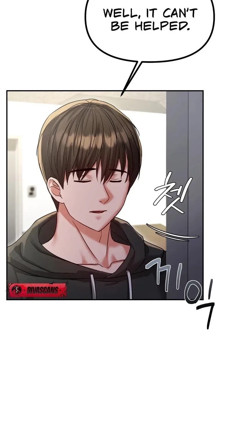 NTR Solology Chapter 15 – Page 78