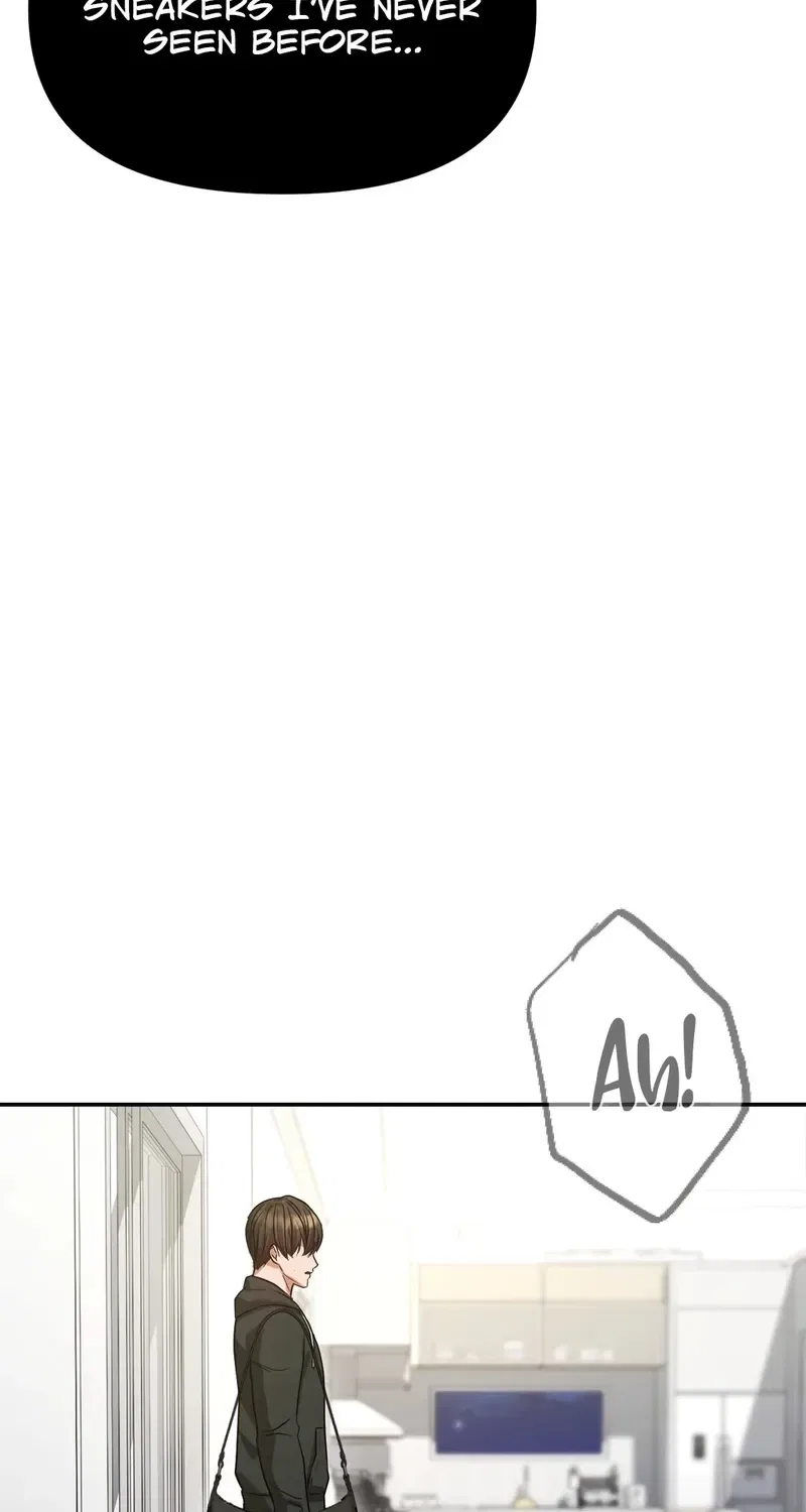 NTR Solology Chapter 15 – Page 80