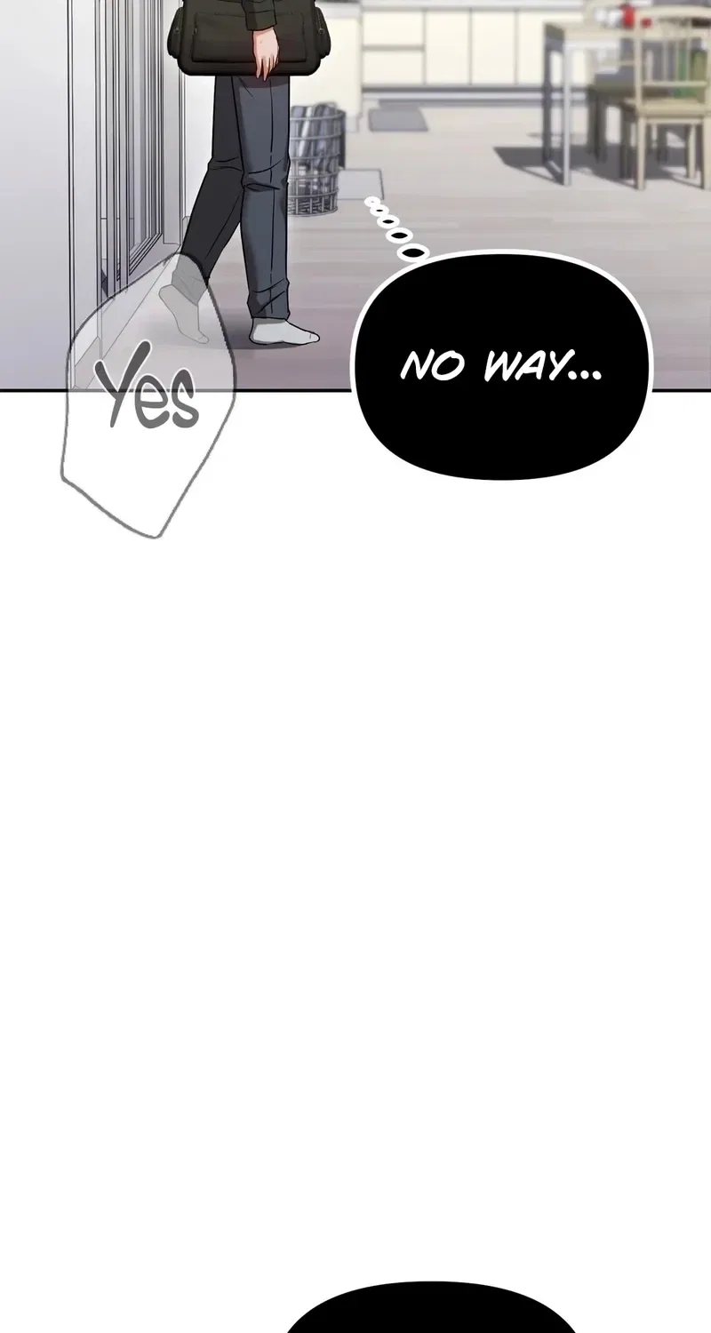 NTR Solology Chapter 15 – Page 81