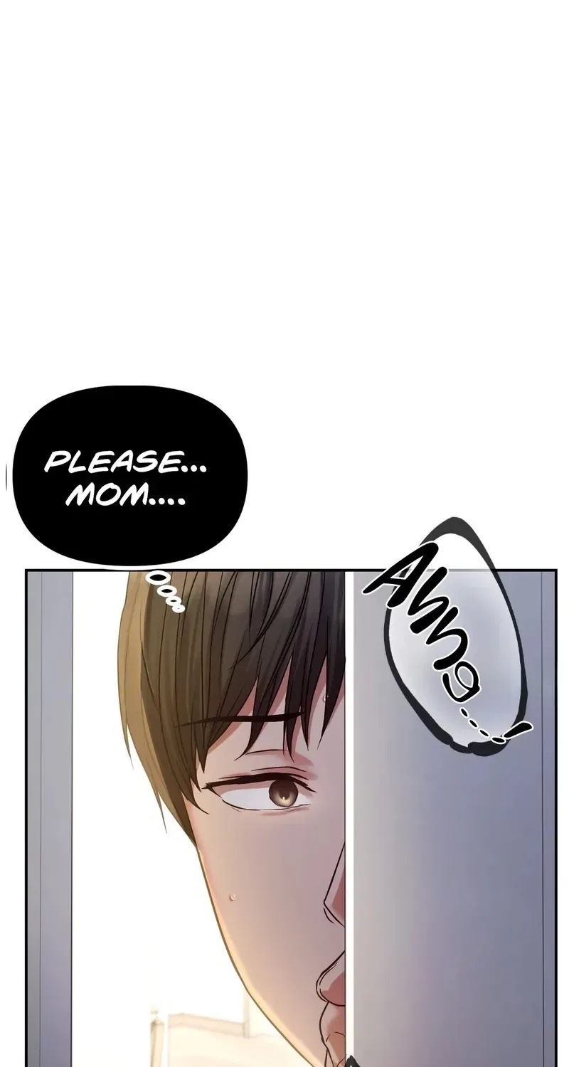 NTR Solology Chapter 15 – Page 83
