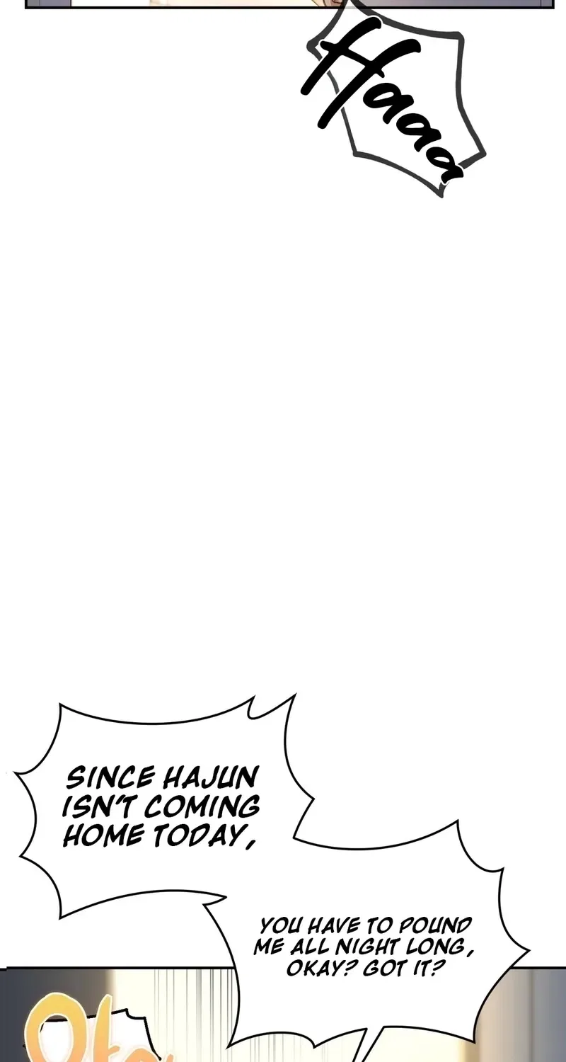 NTR Solology Chapter 15 – Page 84