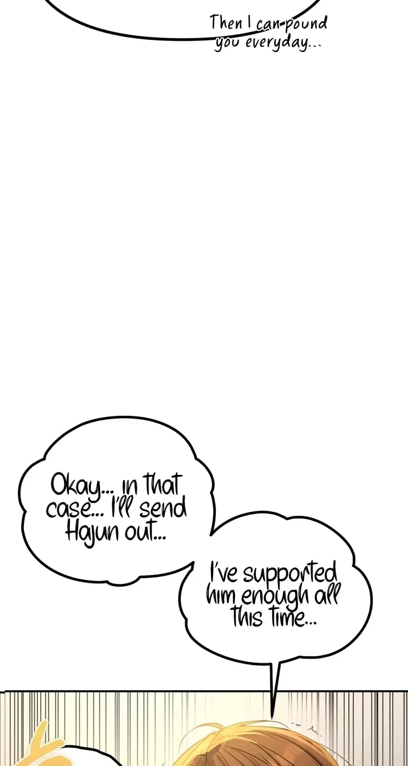 NTR Solology Chapter 15 – Page 86