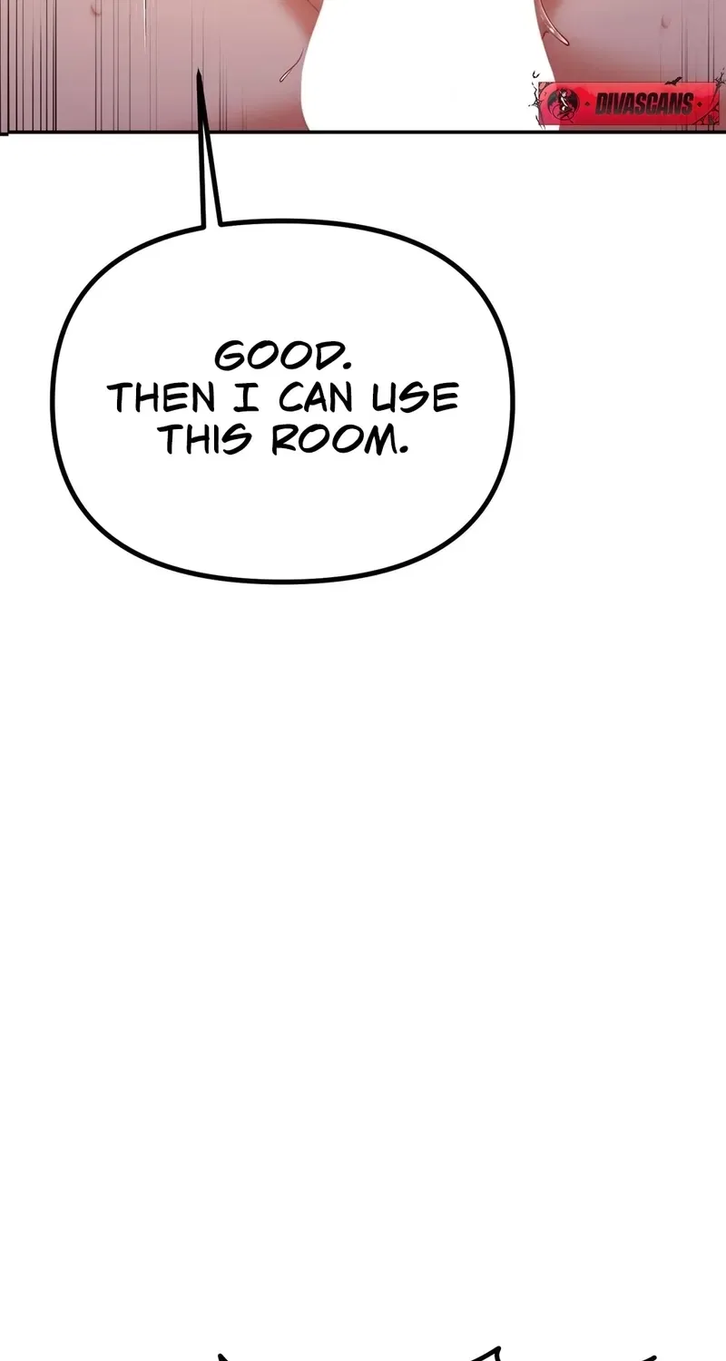 NTR Solology Chapter 15 – Page 88