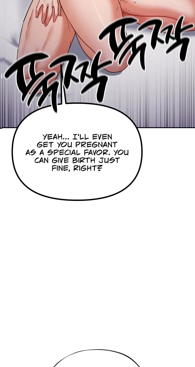 NTR Solology Chapter 15 – Page 90