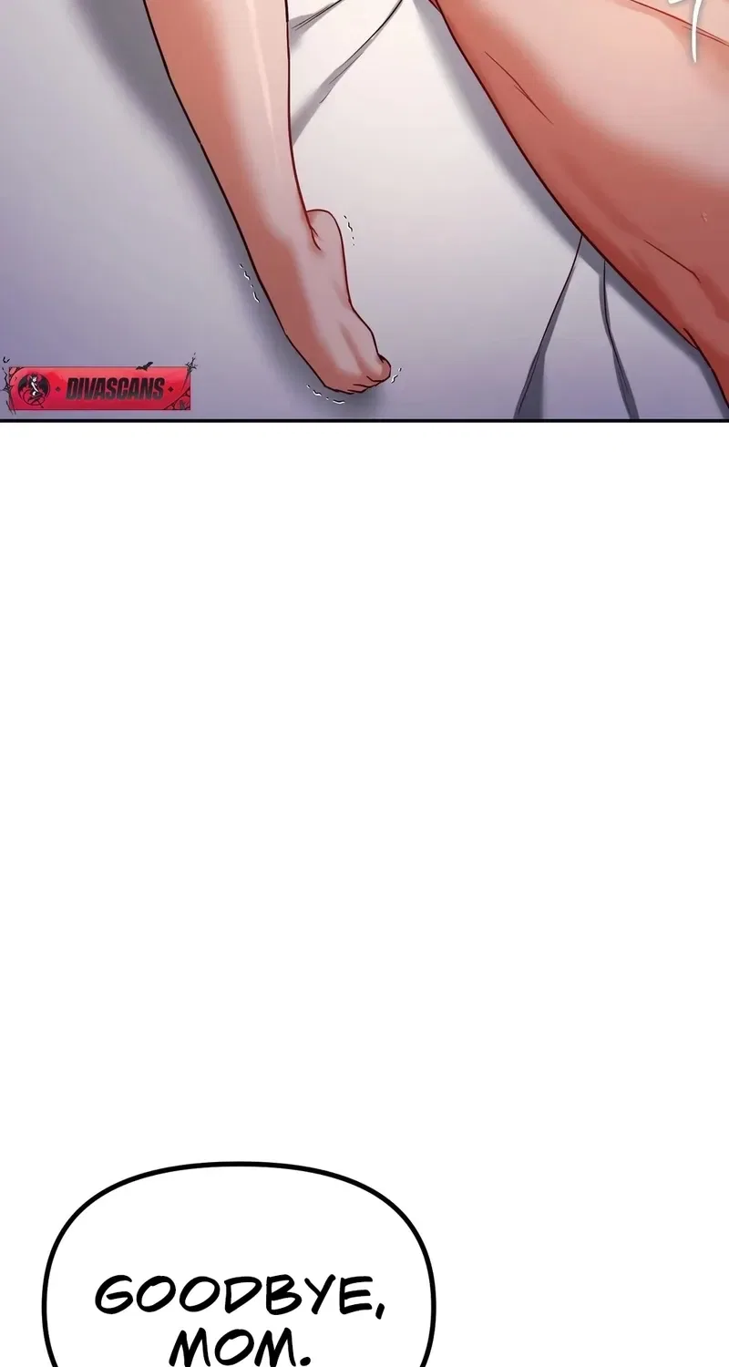 NTR Solology Chapter 15 – Page 97