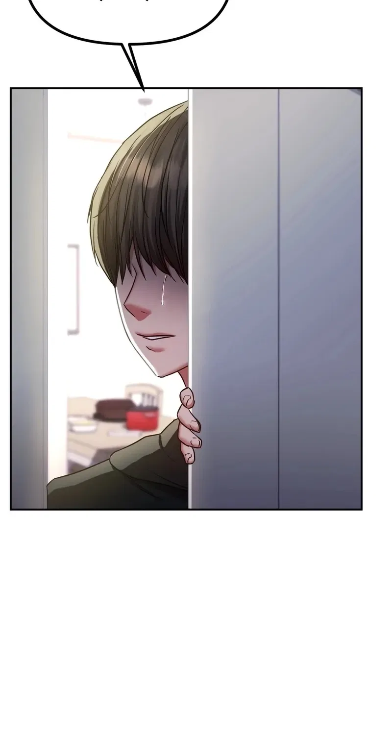 NTR Solology Chapter 15 – Page 98