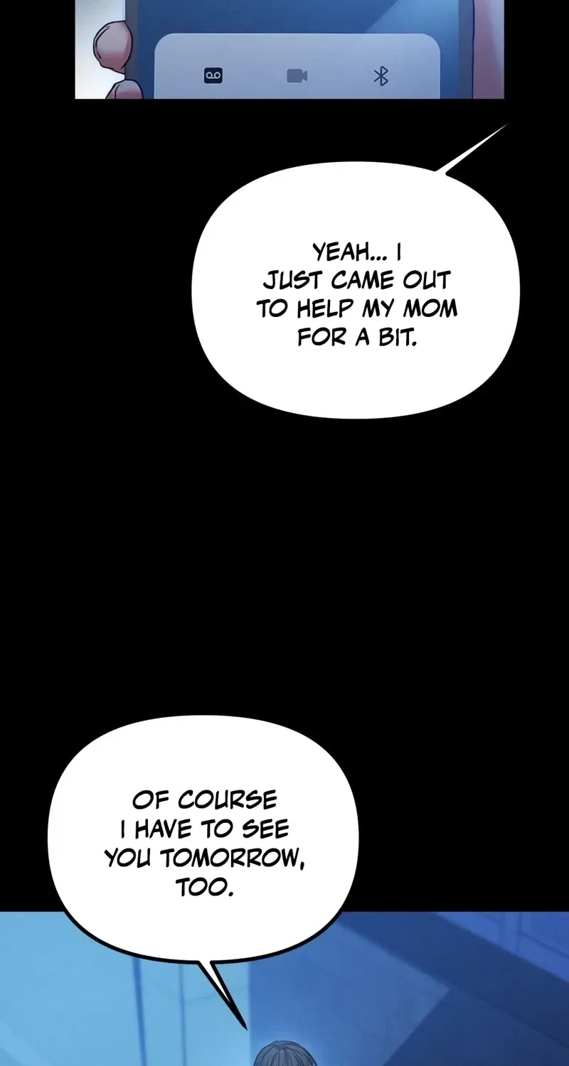NTR Solology Chapter 14 – Page 2