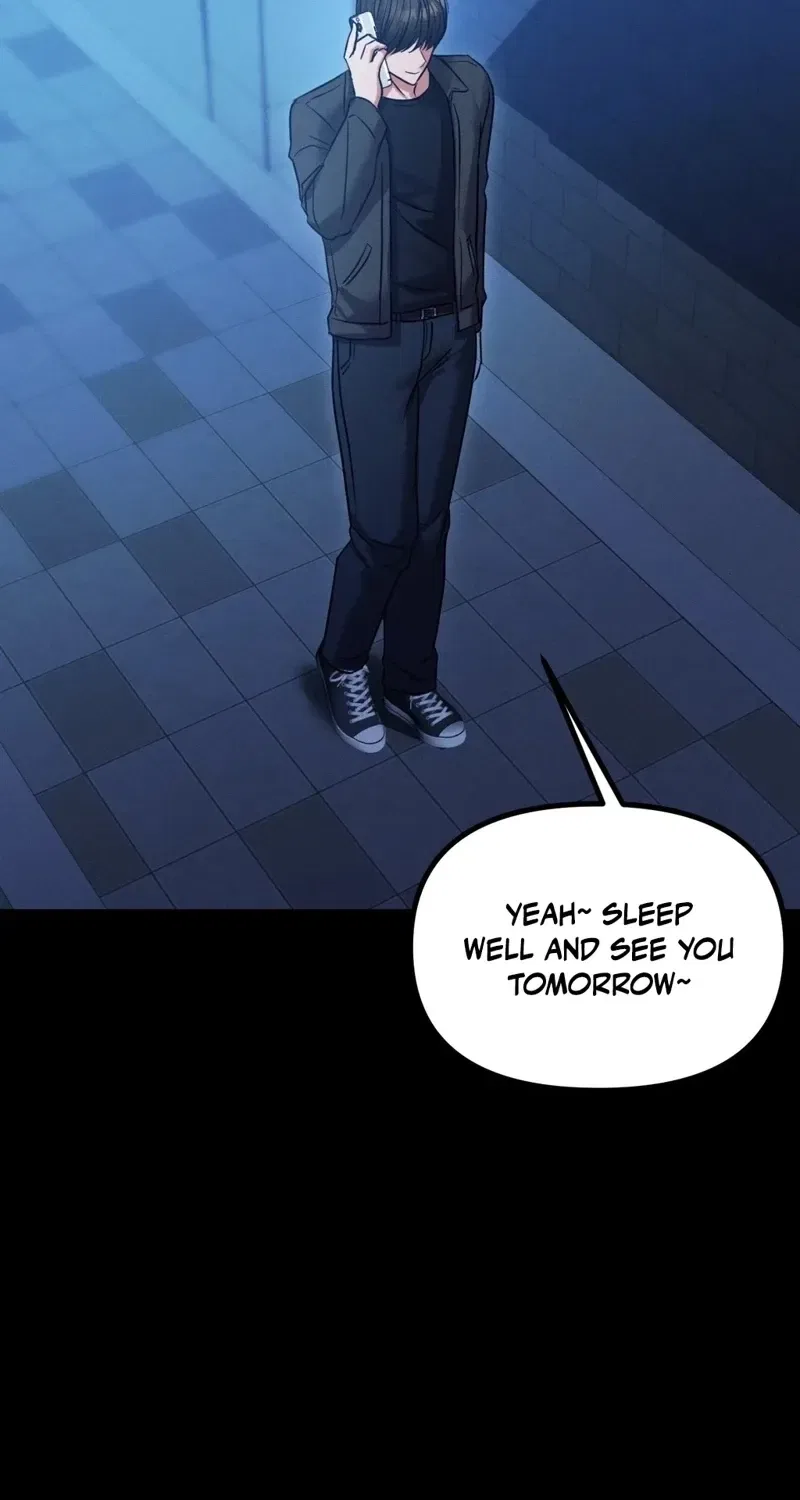 NTR Solology Chapter 14 – Page 3