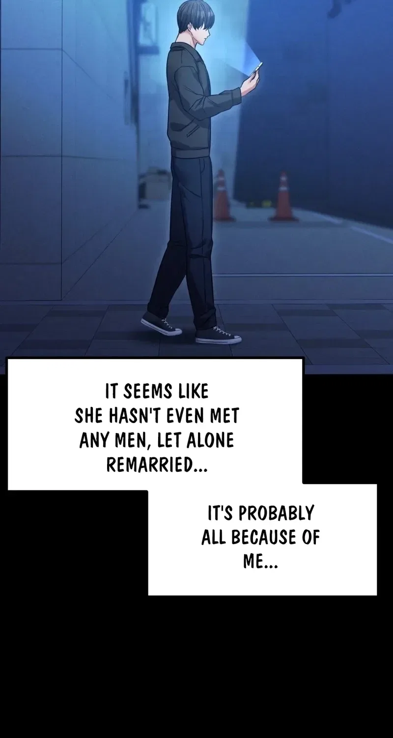 NTR Solology Chapter 14 – Page 6