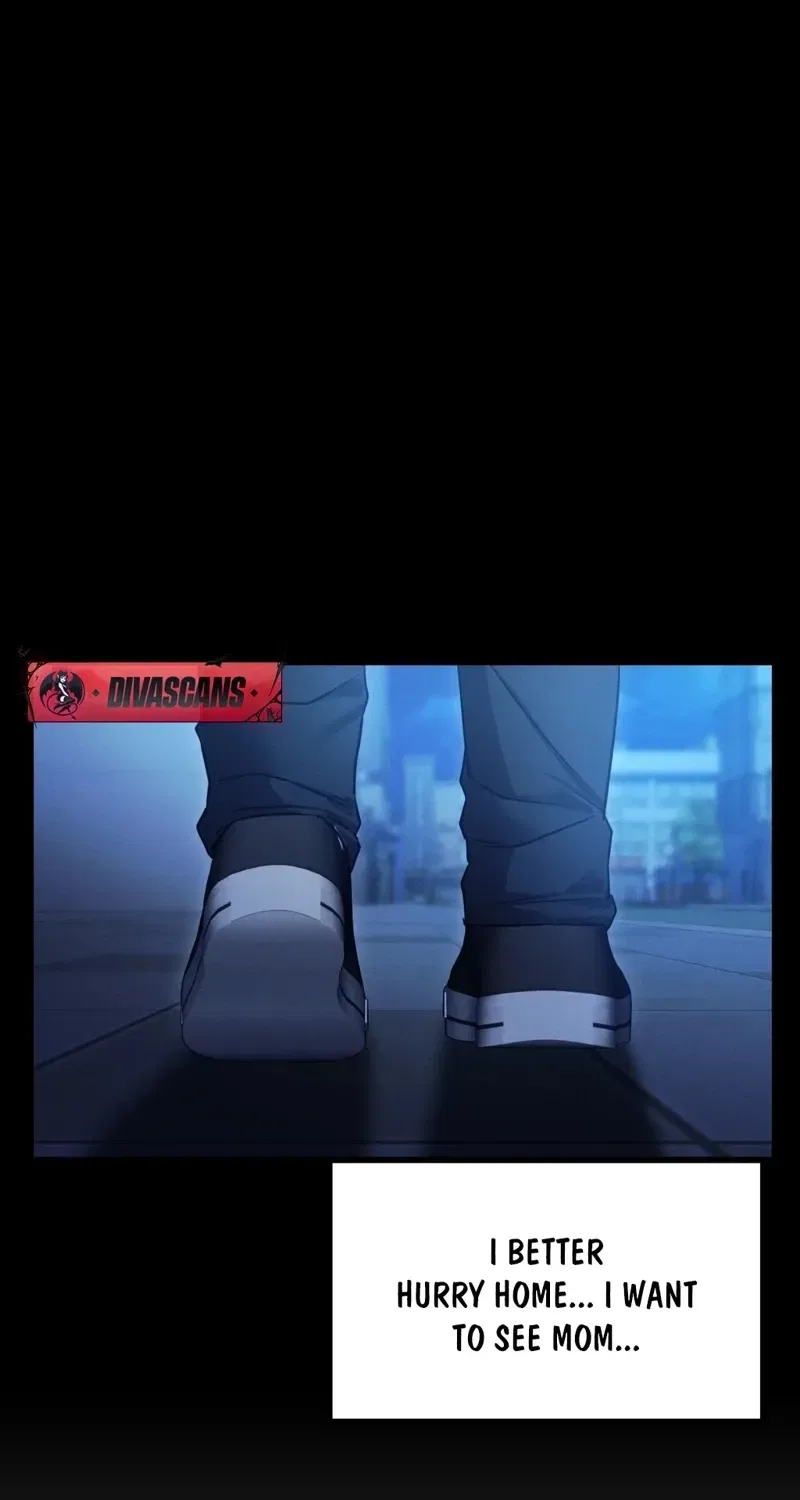 NTR Solology Chapter 14 – Page 7