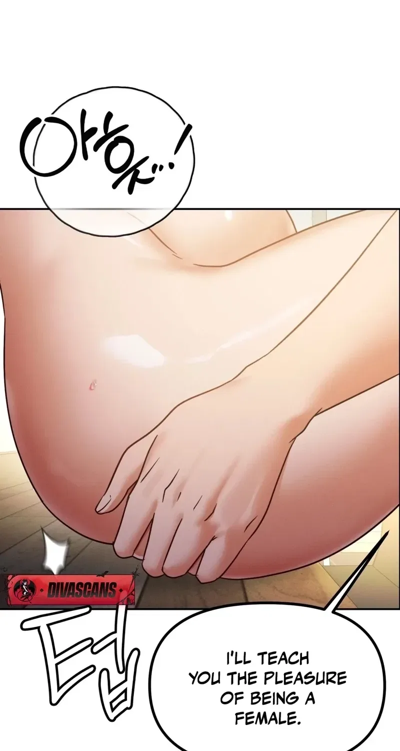 NTR Solology Chapter 14 – Page 34