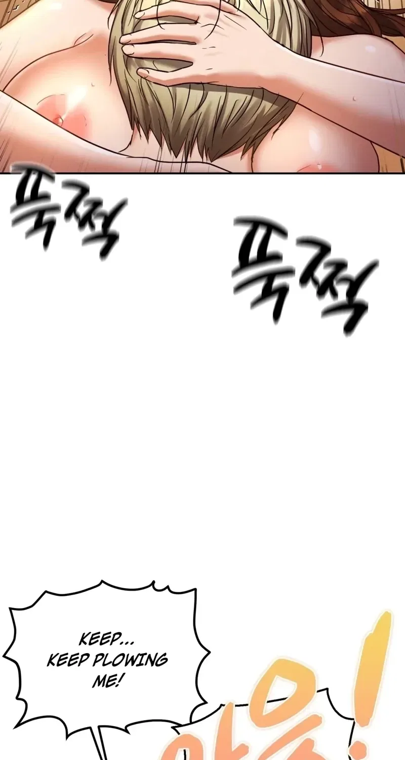 NTR Solology Chapter 14 – Page 38