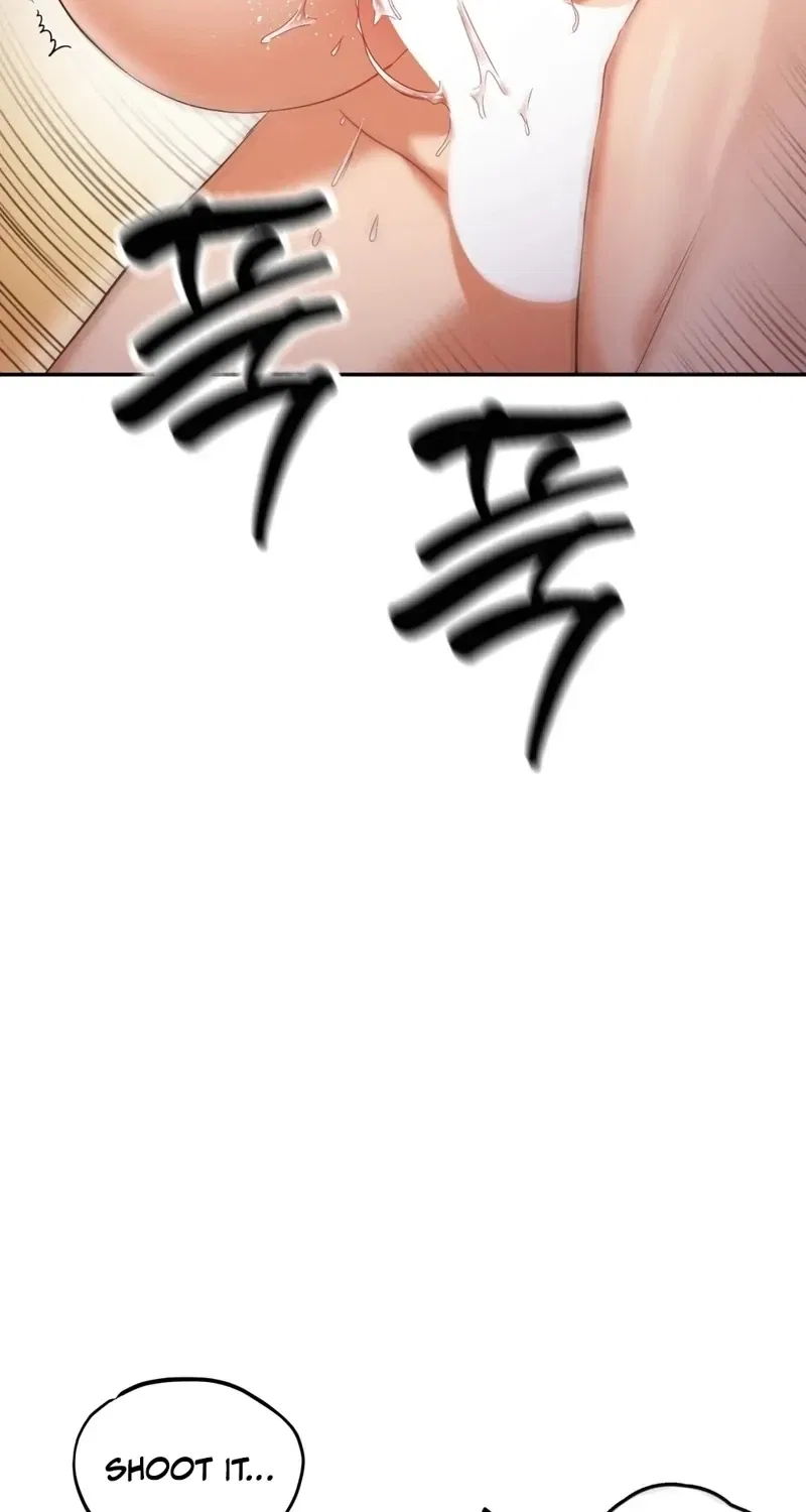 NTR Solology Chapter 14 – Page 44