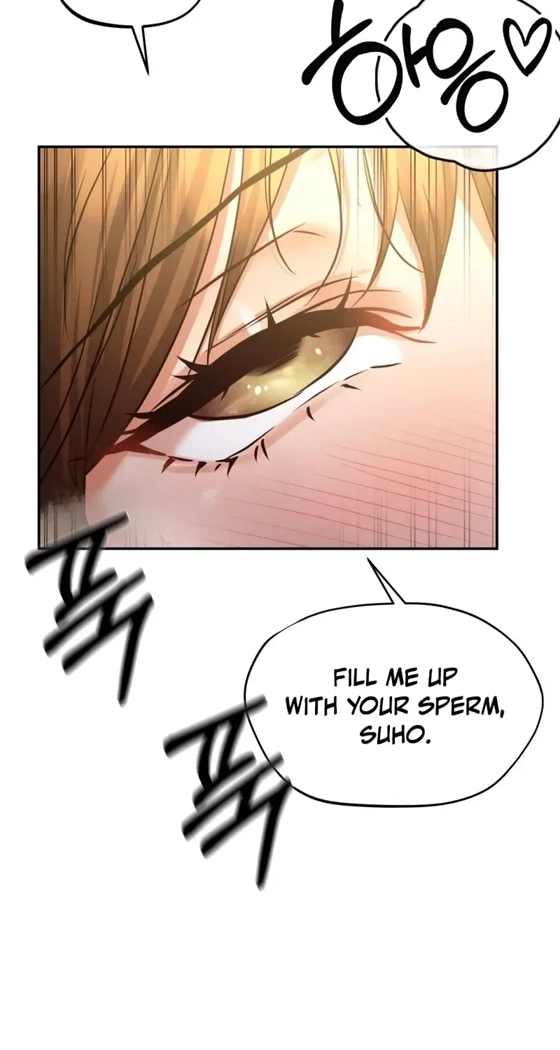 NTR Solology Chapter 14 – Page 45