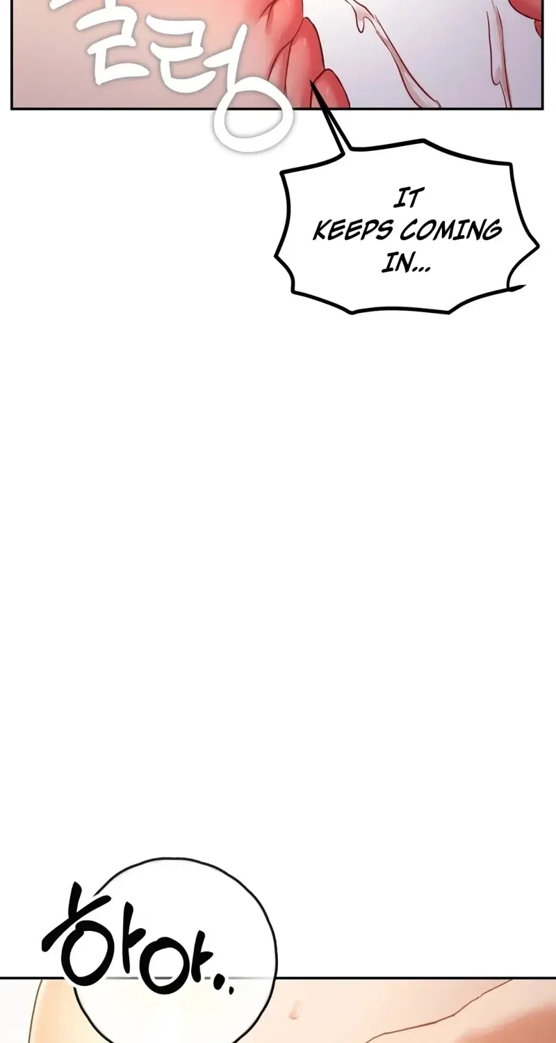 NTR Solology Chapter 14 – Page 49