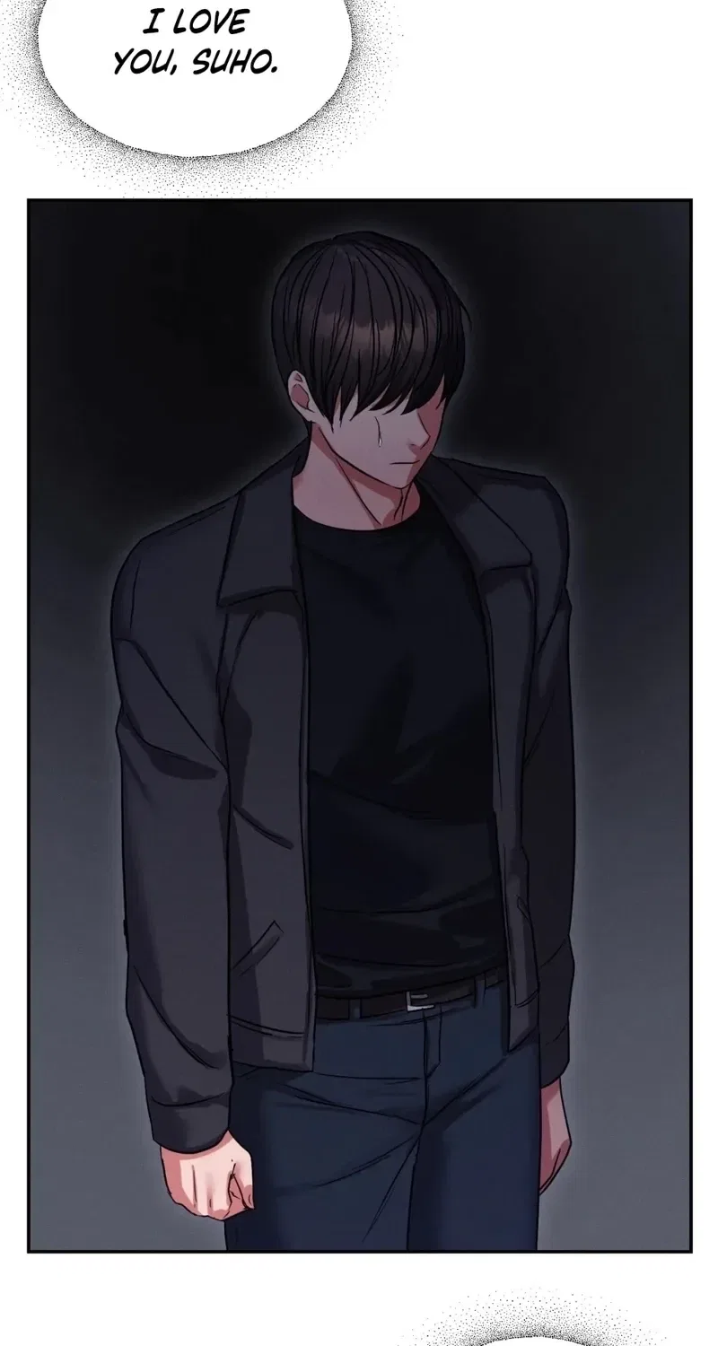NTR Solology Chapter 14 – Page 53