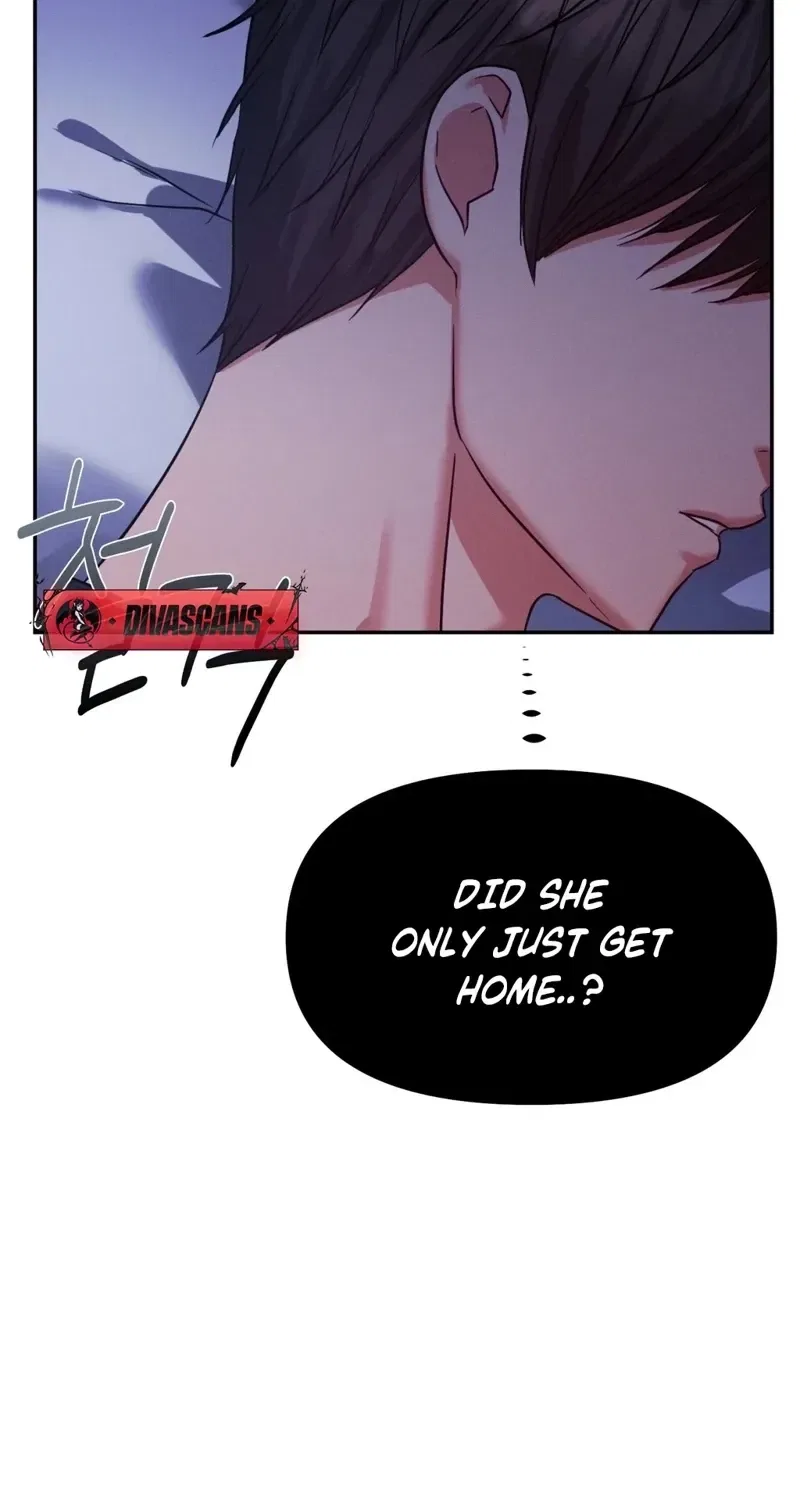 NTR Solology Chapter 14 – Page 57