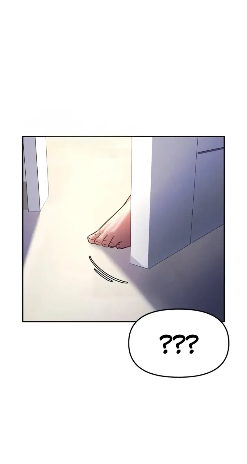 NTR Solology Chapter 14 – Page 58