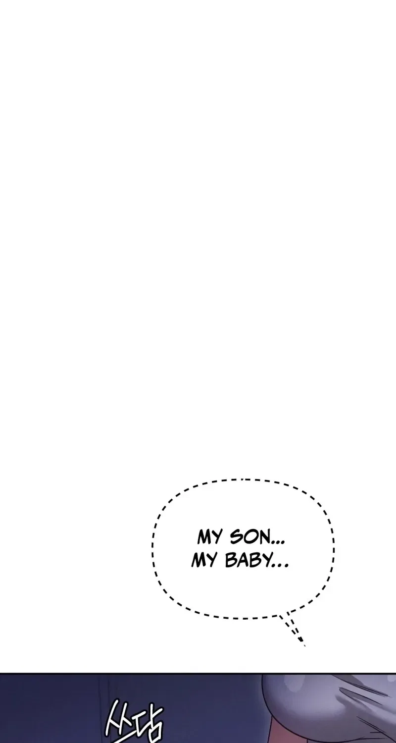 NTR Solology Chapter 14 – Page 59