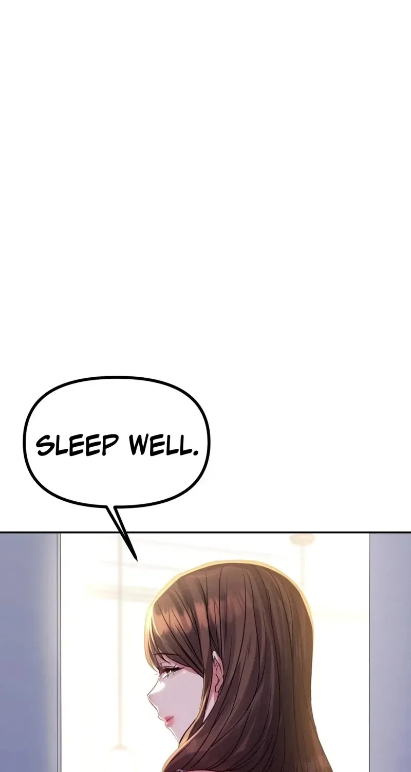 NTR Solology Chapter 14 – Page 62
