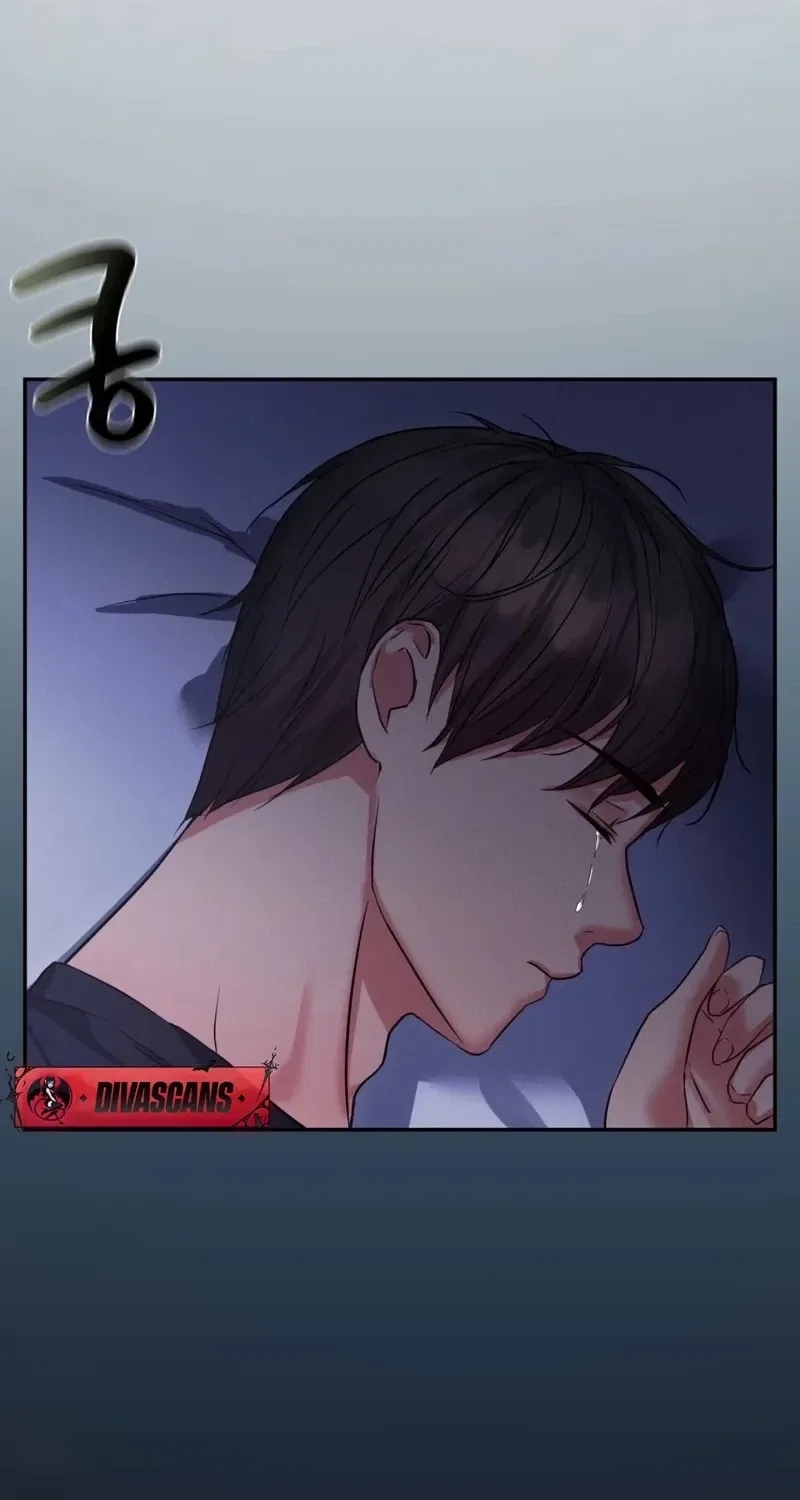NTR Solology Chapter 14 – Page 64