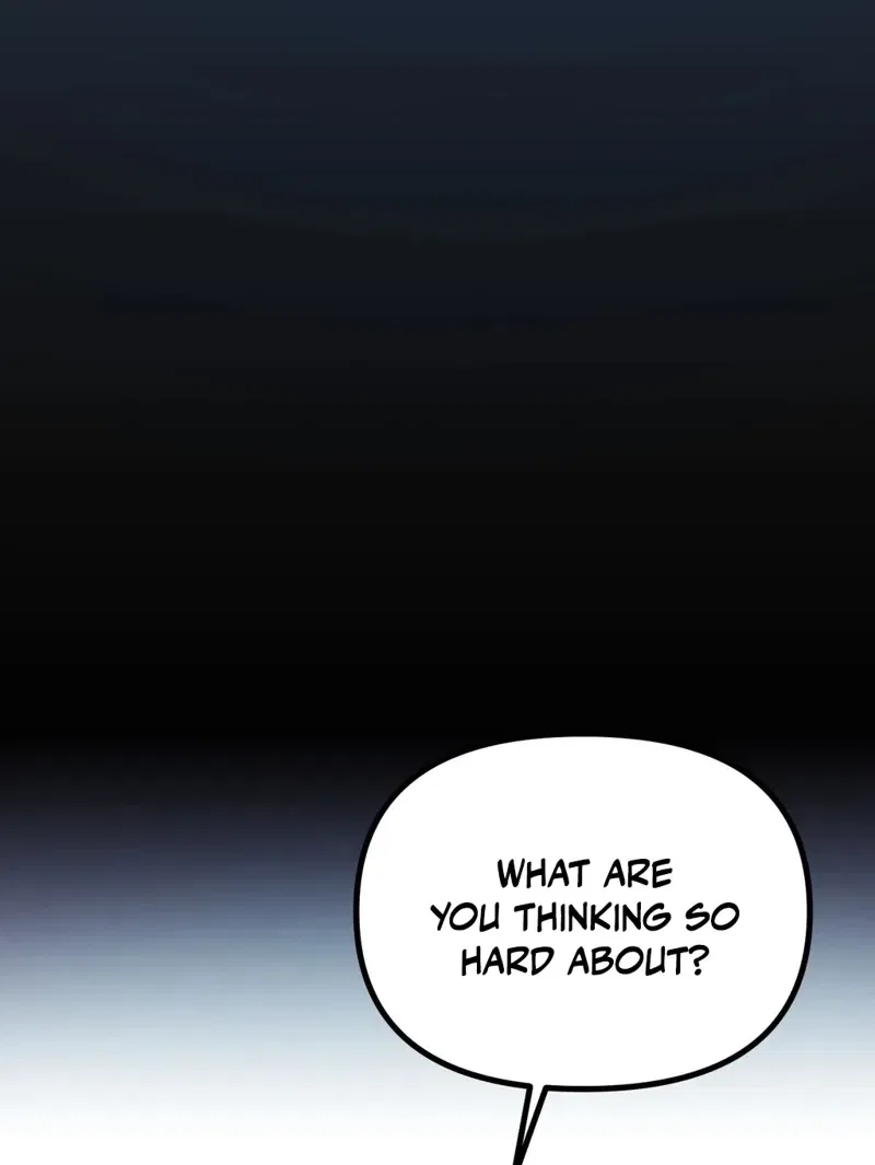 NTR Solology Chapter 14 – Page 65