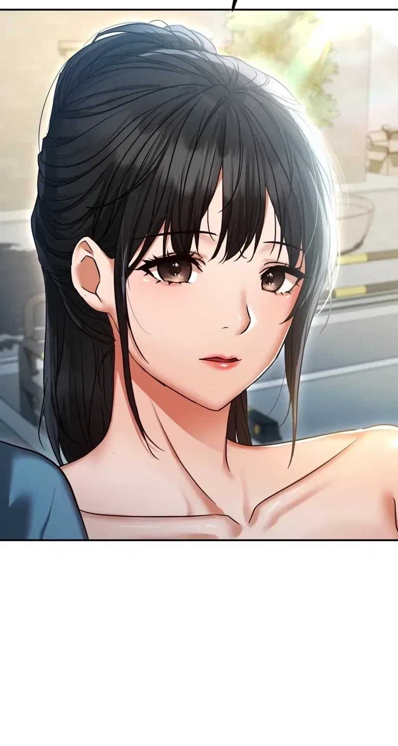 NTR Solology Chapter 14 – Page 66