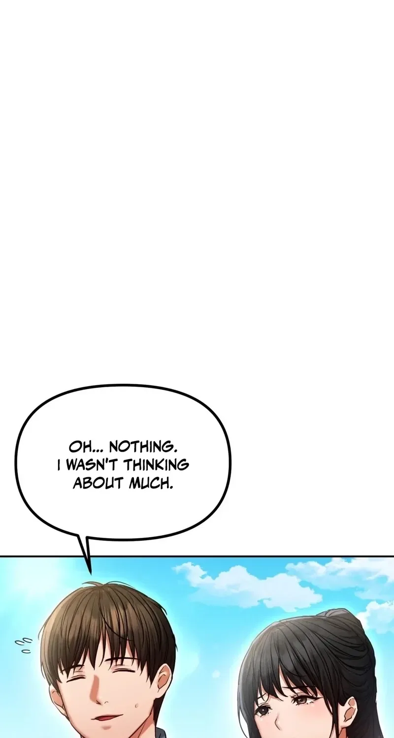 NTR Solology Chapter 14 – Page 67
