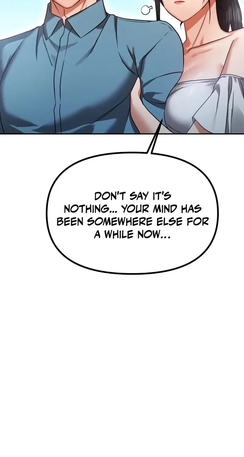NTR Solology Chapter 14 – Page 68