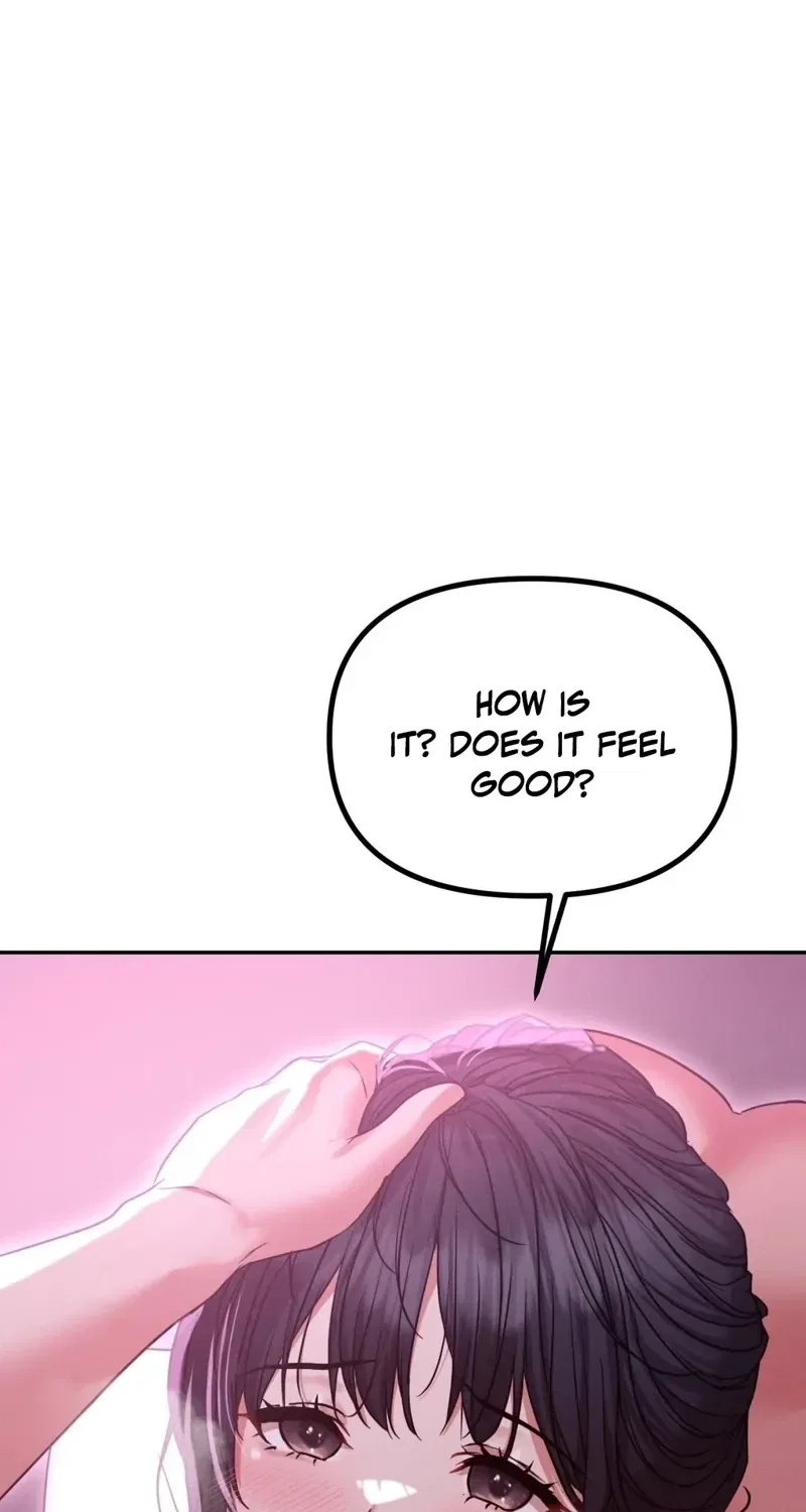 NTR Solology Chapter 14 – Page 77