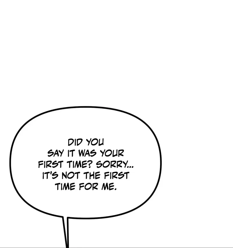 NTR Solology Chapter 14 – Page 80