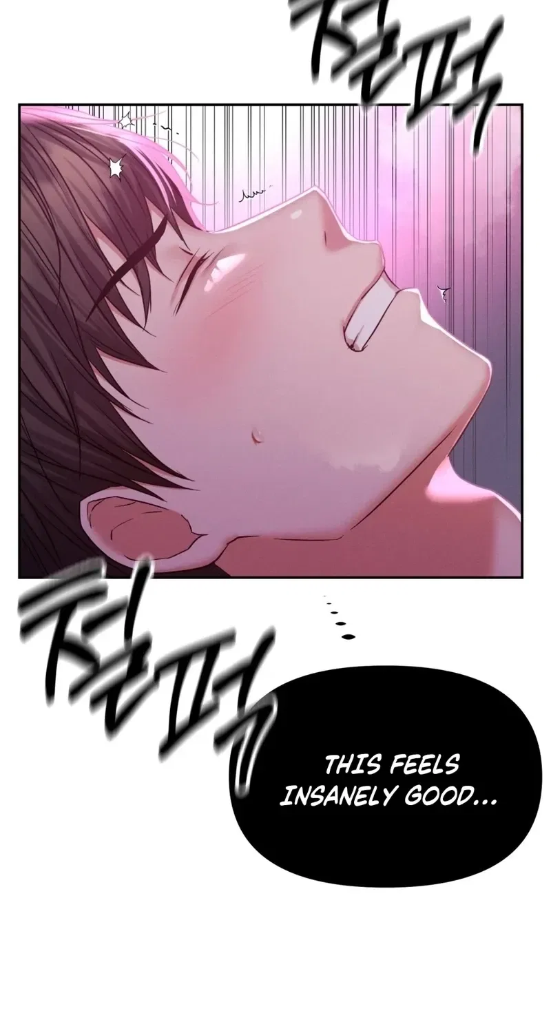 NTR Solology Chapter 14 – Page 88
