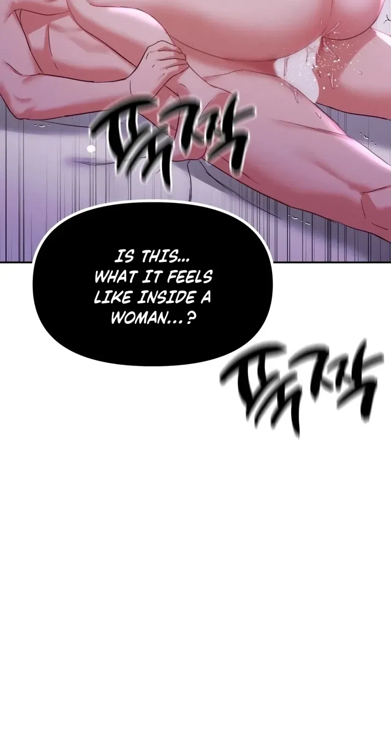 NTR Solology Chapter 14 – Page 90