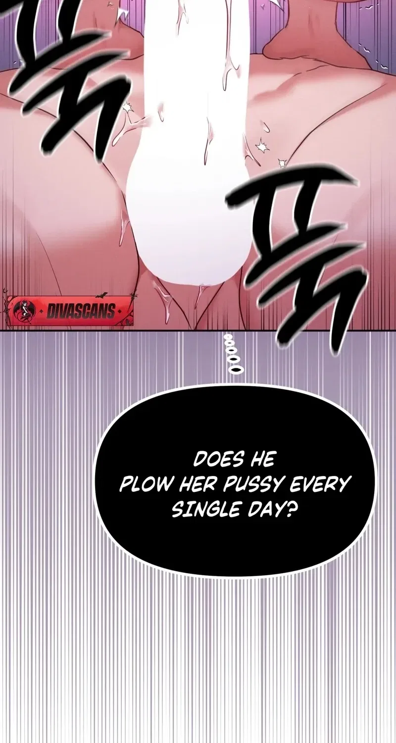 NTR Solology Chapter 14 – Page 94