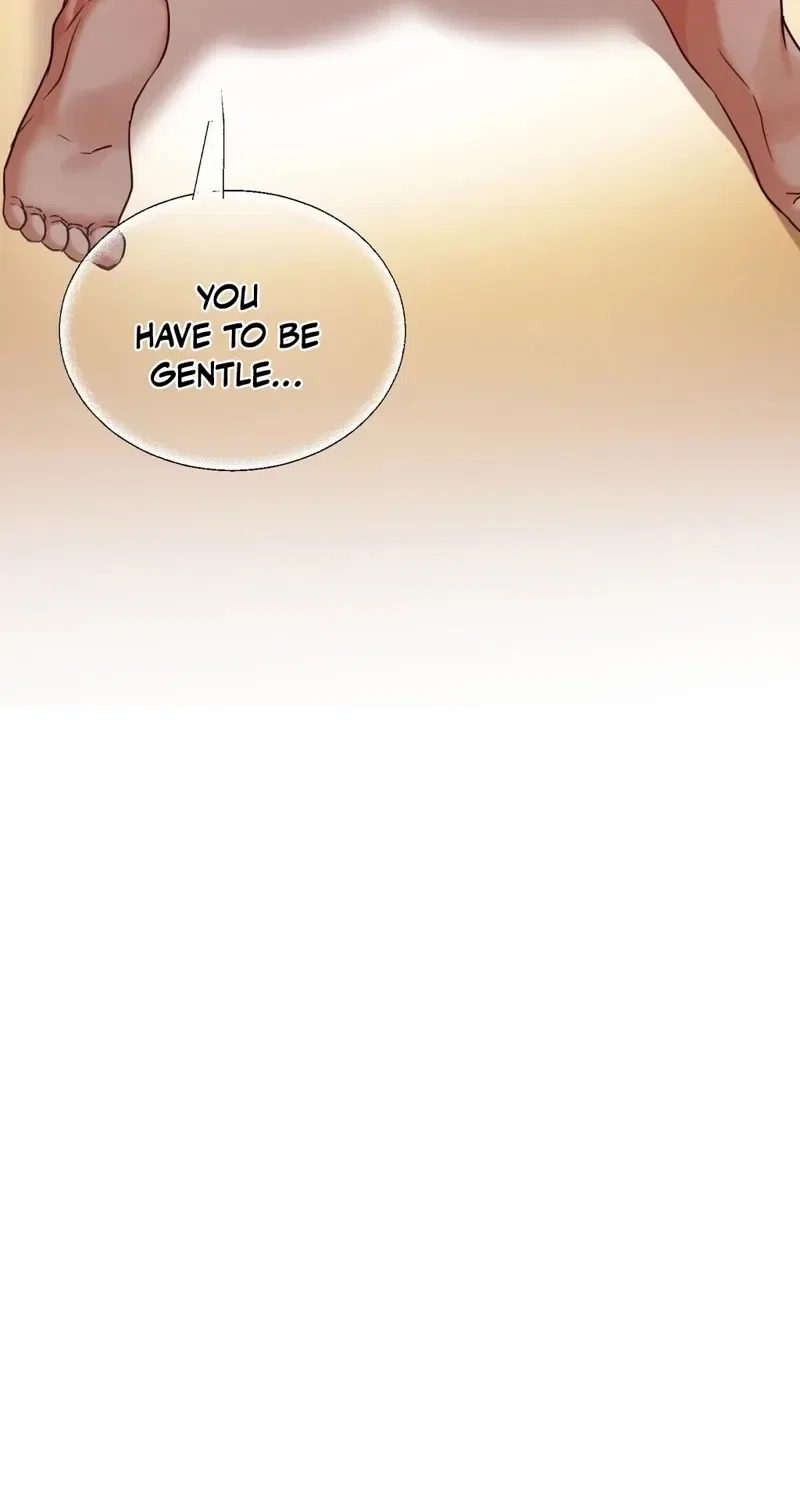 NTR Solology Chapter 14 – Page 98