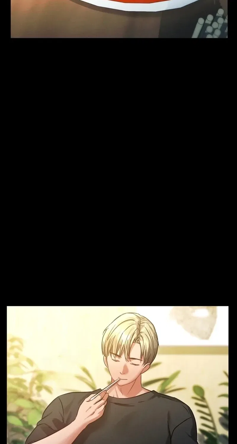 NTR Solology Chapter 13 – Page 3