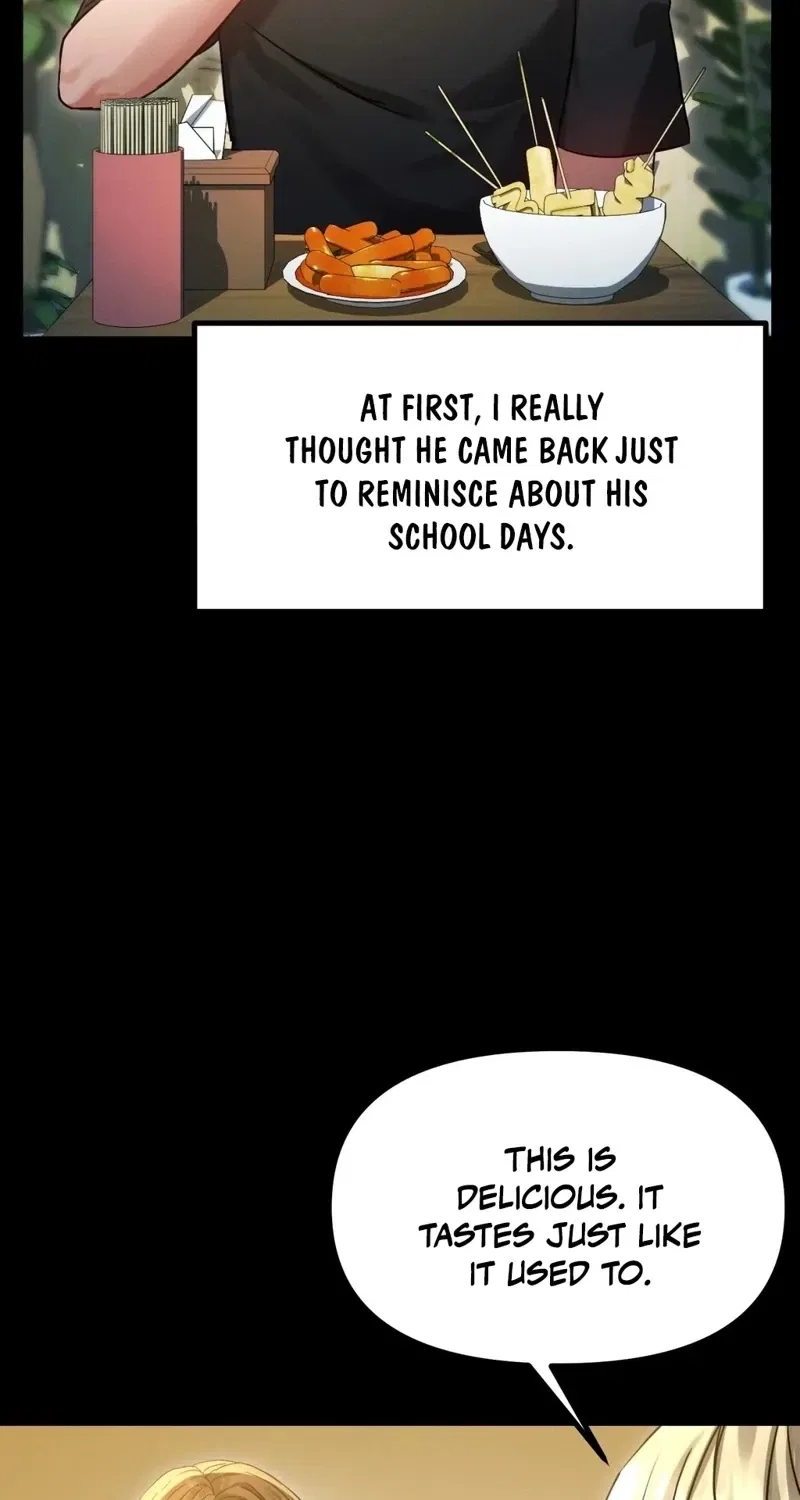 NTR Solology Chapter 13 – Page 4